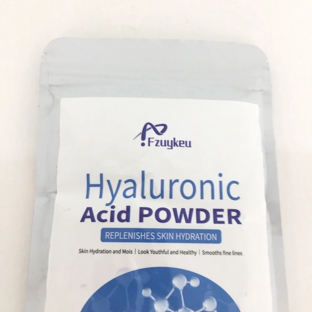 Fzuykeu hyaluronic acid